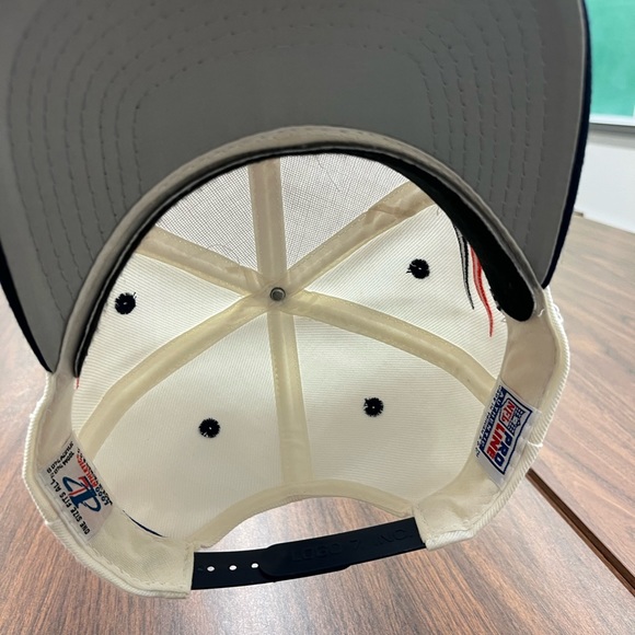 Vintage Diamond cut Chicago Bears NFL💎💎💎🔥🔥🔥 - Picture 3 of 4